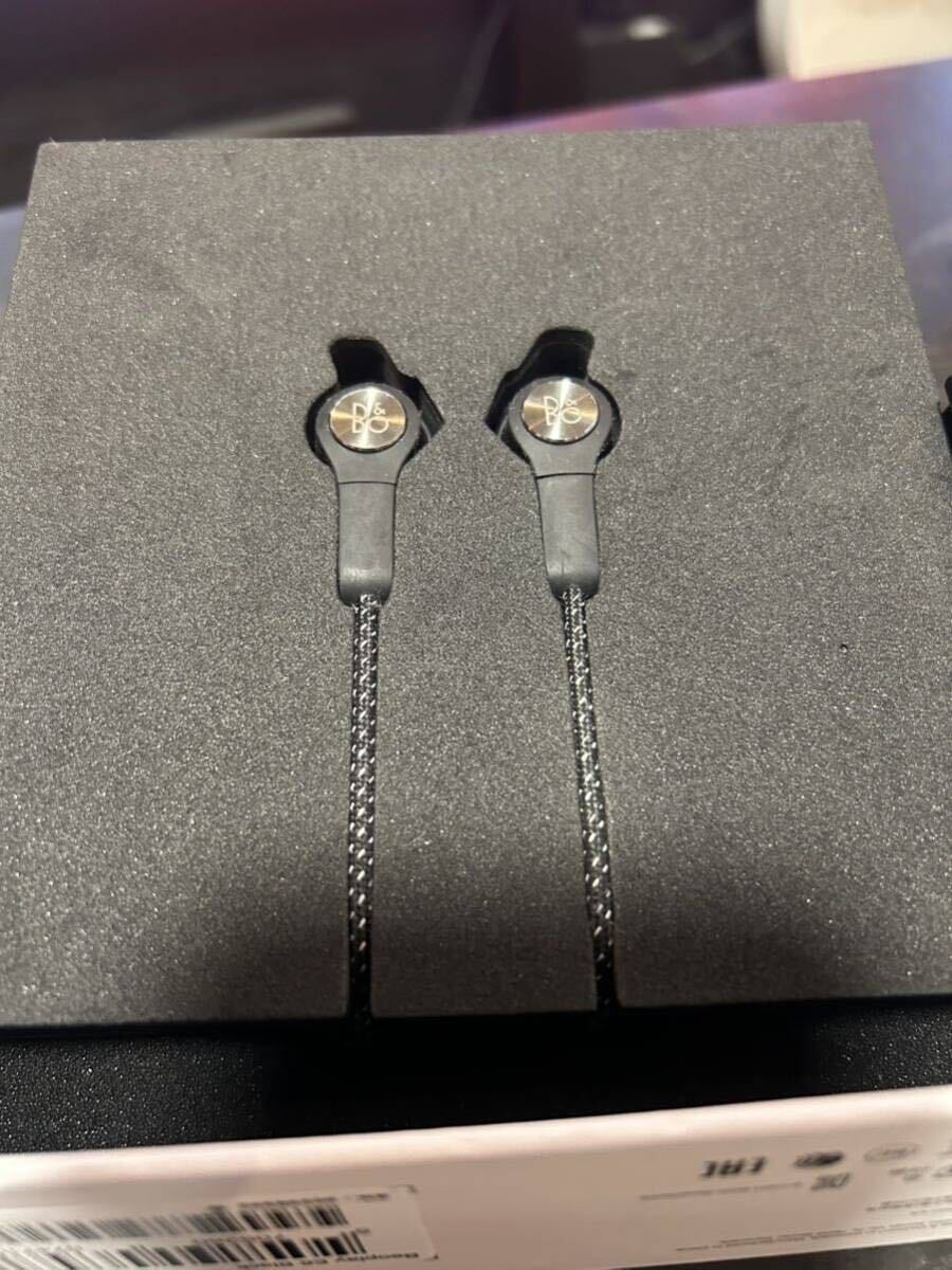 2025年最新】Yahoo!オークション -beoplay e6の中古品・新品・未 2025年最新】Yahoo!オークション -beoplay e6の中古品・新品・未