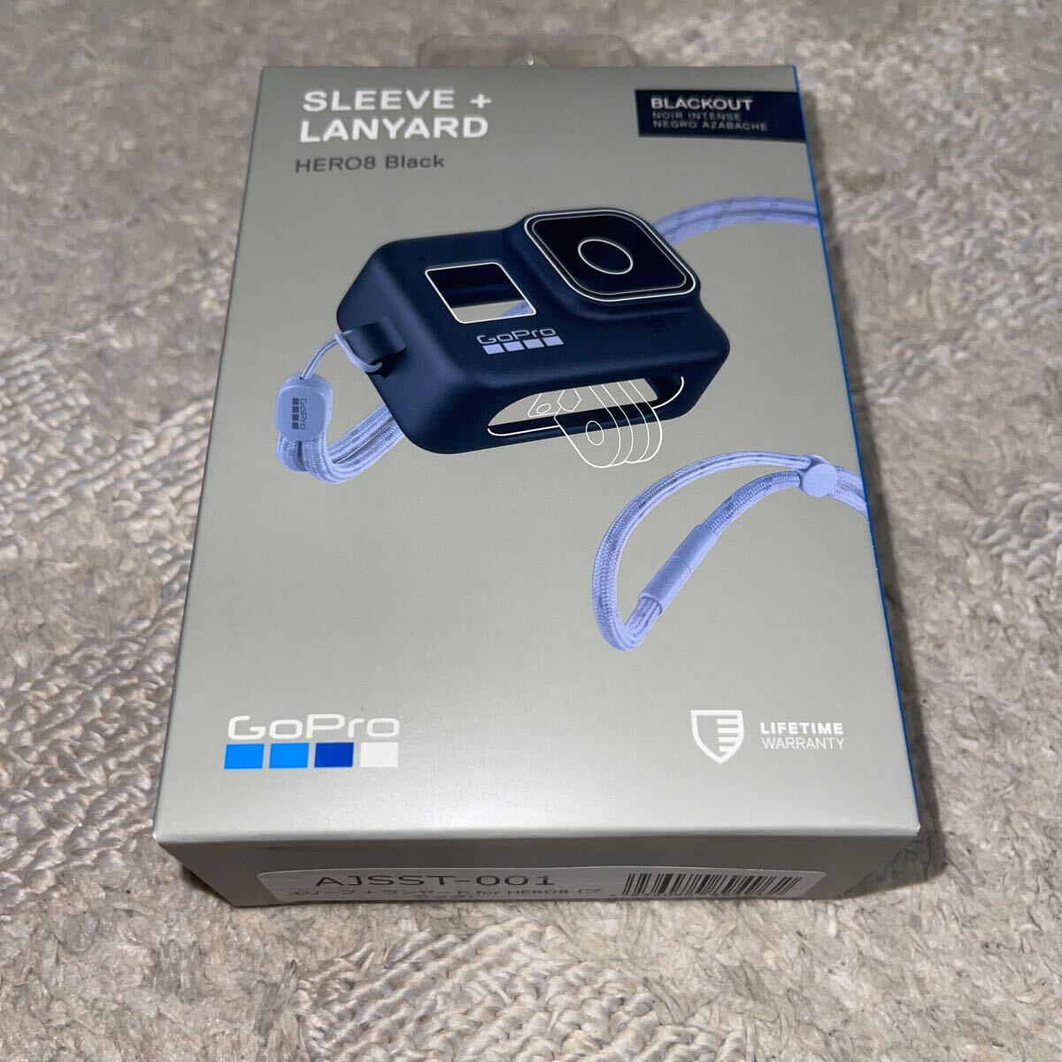 2025年最新】Yahoo!オークション -GoPro HERO 8 BLACKの中古品 2025年最新】Yahoo!オークション -GoPro HERO 8 BLACKの中古品