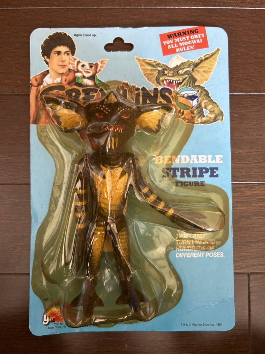 2025年最新】Yahoo!オークション -neca グレムリンの中古品 2025年最新】Yahoo!オークション -neca グレムリンの中古品
