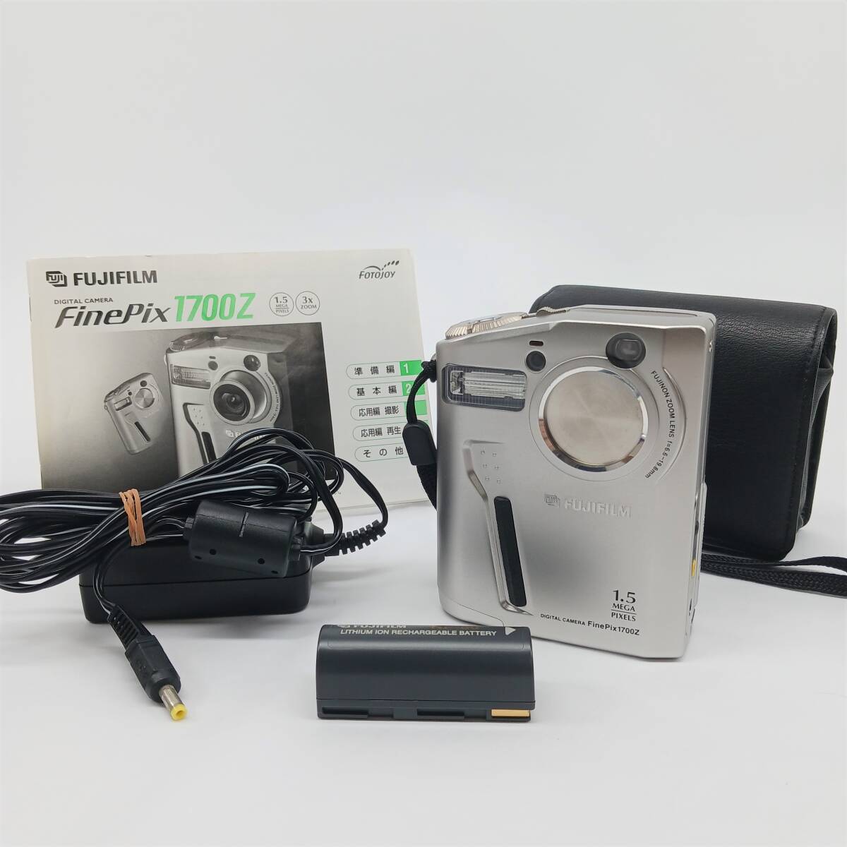 Yahoo!オークション -「(富士 FUJI フジ) finepix Z (デジタル Yahoo!オークション -「(富士 FUJI フジ) finepix Z (デジタル