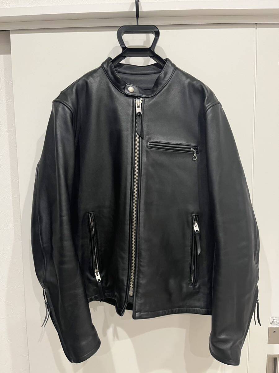 2025年最新】Yahoo!オークション -(カドヤ kadoya) 3lの中古品 2025年最新】Yahoo!オークション -(カドヤ kadoya) 3lの中古品