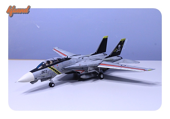 Yahoo!オークション -「f14 トムキャット 完成品」の落札相場 Yahoo!オークション -「f14 トムキャット 完成品」の落札相場
