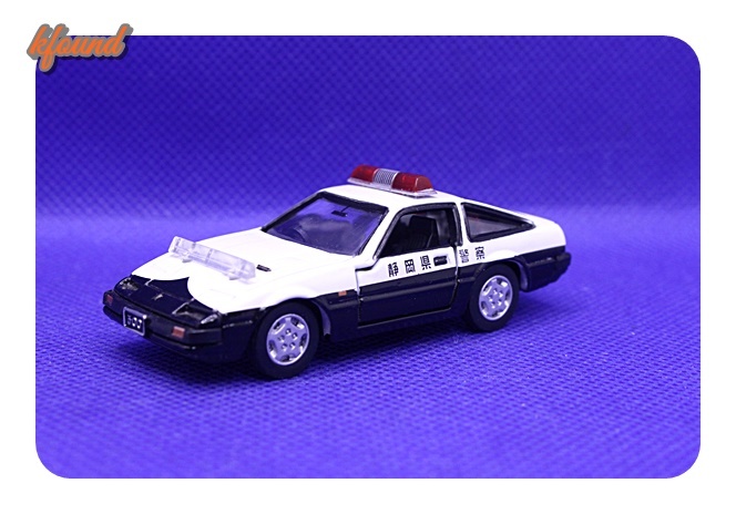 2025年最新】Yahoo!オークション -トミカ フェアレディz 300zx 2025年最新】Yahoo!オークション -トミカ フェアレディz 300zx
