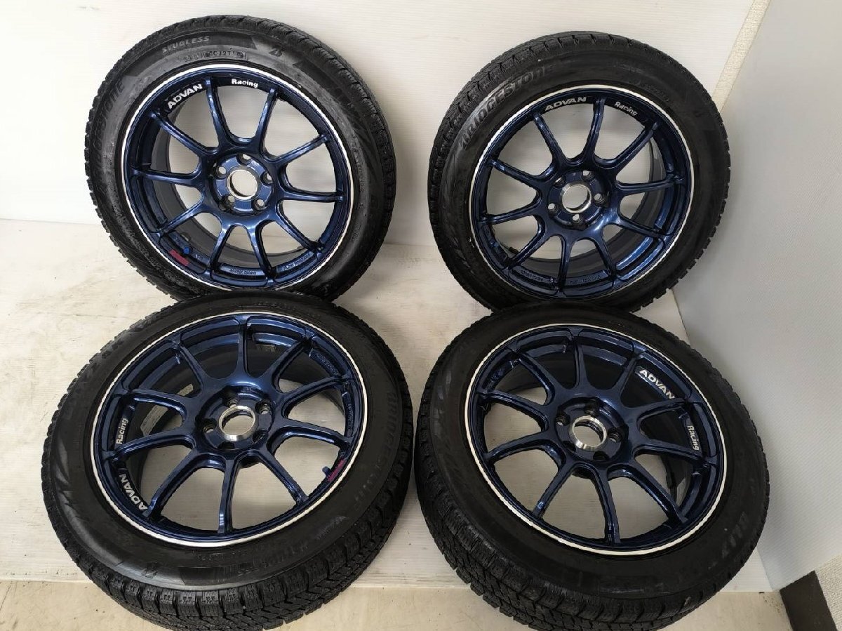 Yahoo!オークション -「advan racing」(16インチ) (タイヤ Yahoo!オークション -「advan racing」(16インチ) (タイヤ