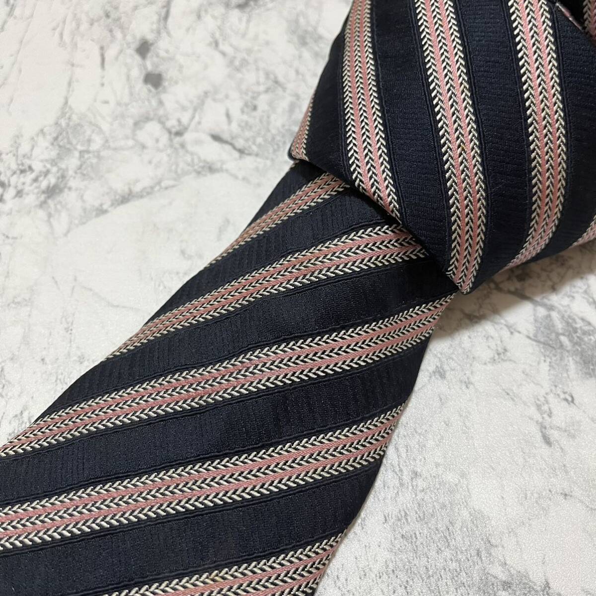 Yahoo!オークション -「ermenegildo zegna」の落札相場・落札価格 Yahoo!オークション -「ermenegildo zegna」の落札相場・落札価格