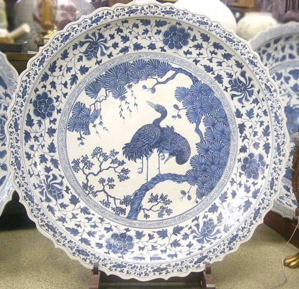 2025年最新】Yahoo!オークション -大皿 特大(陶芸)の中古品 2025年最新】Yahoo!オークション -大皿 特大(陶芸)の中古品