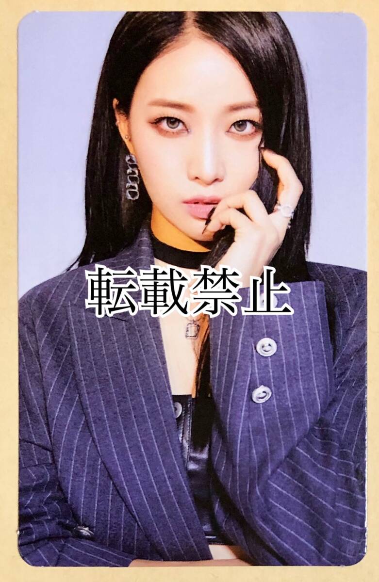 NATURE code:W LIMBO! アルバム トレカ 16種コンプセット NATURE code:W LIMBO! アルバム トレカ 16種コンプセット NATURE