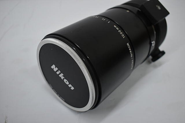Yahoo!オークション -「1000mm f11」の落札相場・落札価格 Yahoo!オークション -「1000mm f11」の落札相場・落札価格