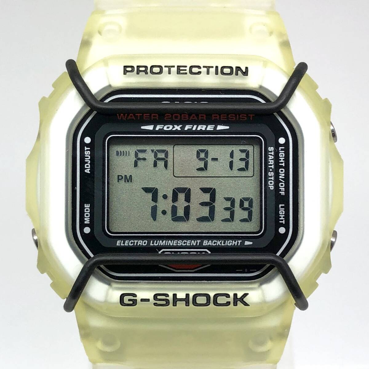 Yahoo!オークション -「g-shock 5600 フェアリーズ」の落札相場 Yahoo!オークション -「g-shock 5600 フェアリーズ」の落札相場