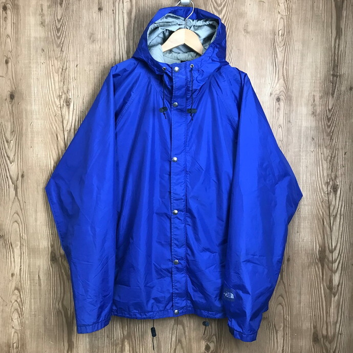 2025年最新】Yahoo!オークション -north face usa ゴアテックス 2025年最新】Yahoo!オークション -north face usa ゴアテックス