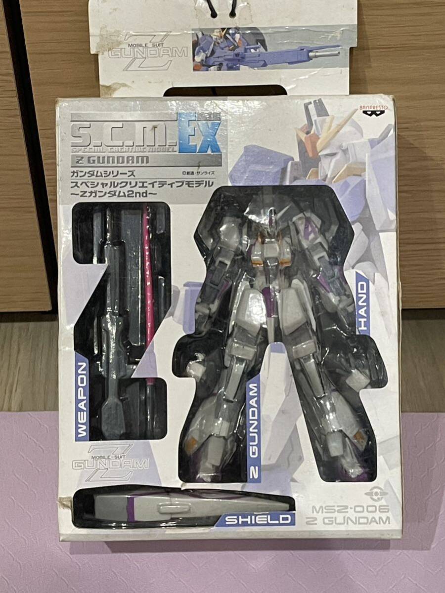 Yahoo!オークション -「s.c.m.ex zガンダム」の落札相場・落札価格 Yahoo!オークション -「s.c.m.ex zガンダム」の落札相場・落札価格