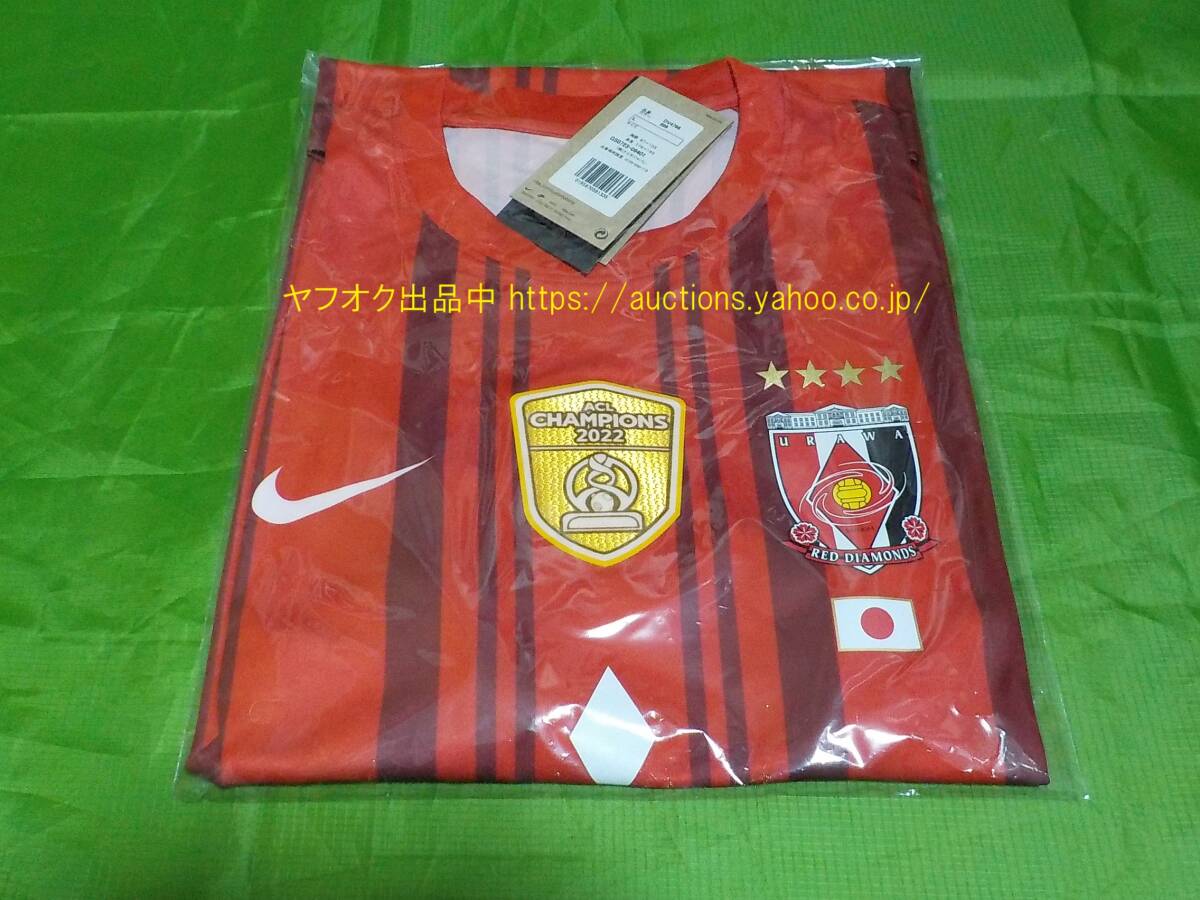 Yahoo!オークション -「浦和レッズ aclユニフォーム」の落札相場 Yahoo!オークション -「浦和レッズ aclユニフォーム」の落札相場