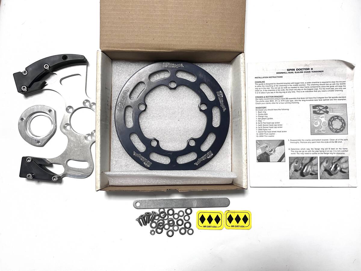 Yahoo!オークション -「sun ringle」(パーツ) (自転車 Yahoo!オークション -「sun ringle」(パーツ) (自転車
