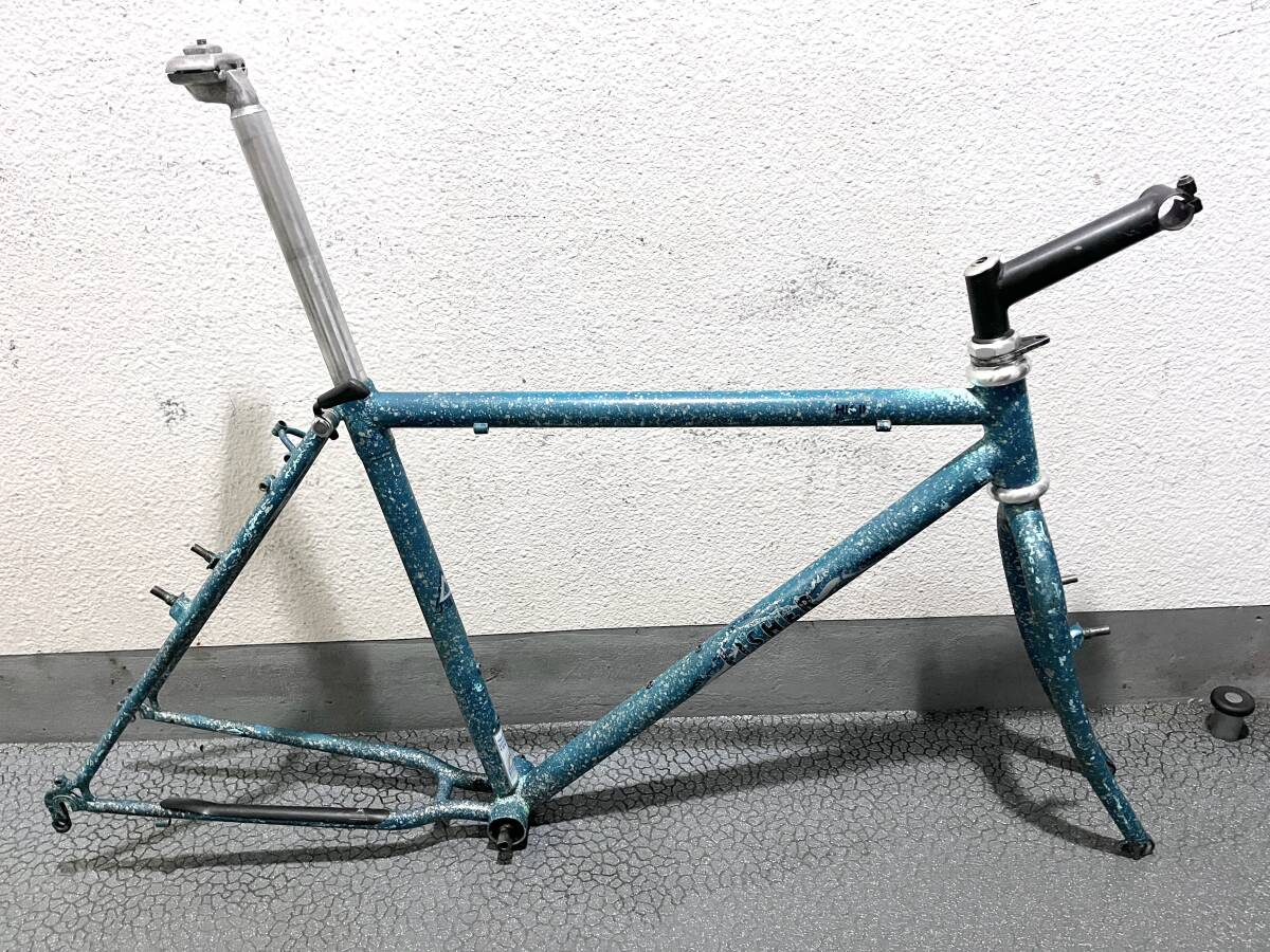 Yahoo!オークション -「mtb ゲイリーフィッシャー」の落札相場 Yahoo!オークション -「mtb ゲイリーフィッシャー」の落札相場