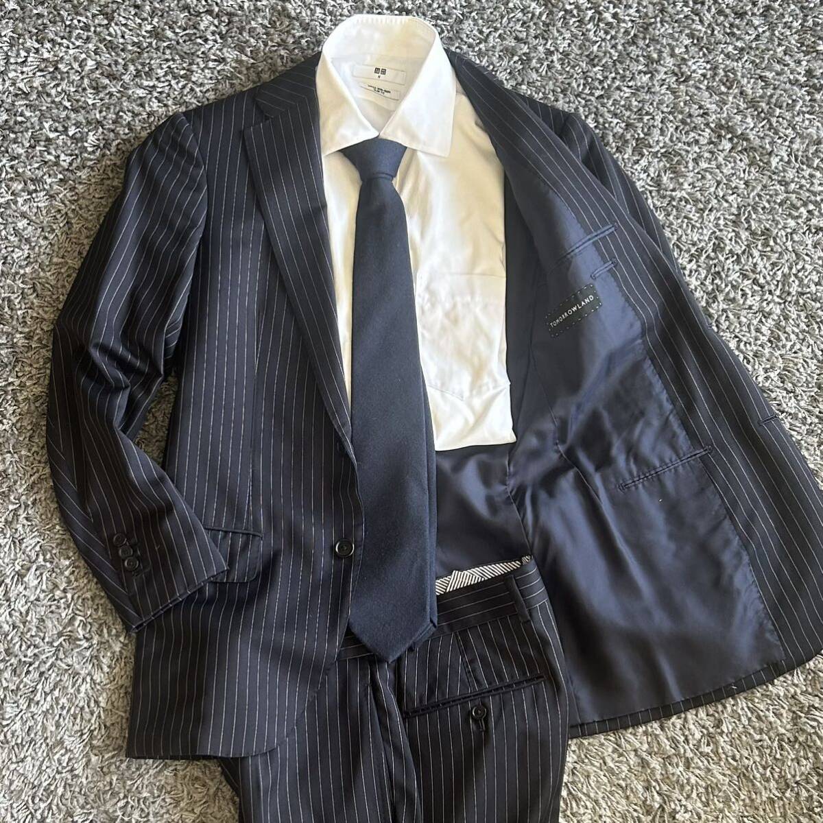 2025年最新】Yahoo!オークション -「(zegna ゼニア) スーツ 2025年最新】Yahoo!オークション -「(zegna ゼニア) スーツ