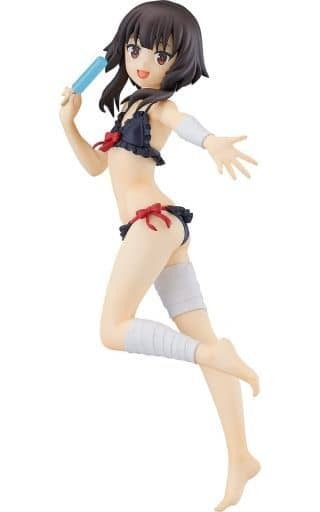 2025年最新】Yahoo!オークション -めぐみん 水着ver.の中古品 2025年最新】Yahoo!オークション -めぐみん 水着ver.の中古品