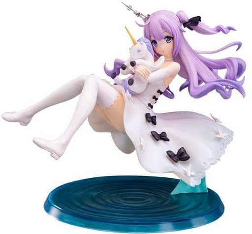 2025年最新】Yahoo!オークション -アズールレーン フィギュア 2025年最新】Yahoo!オークション -アズールレーン フィギュア