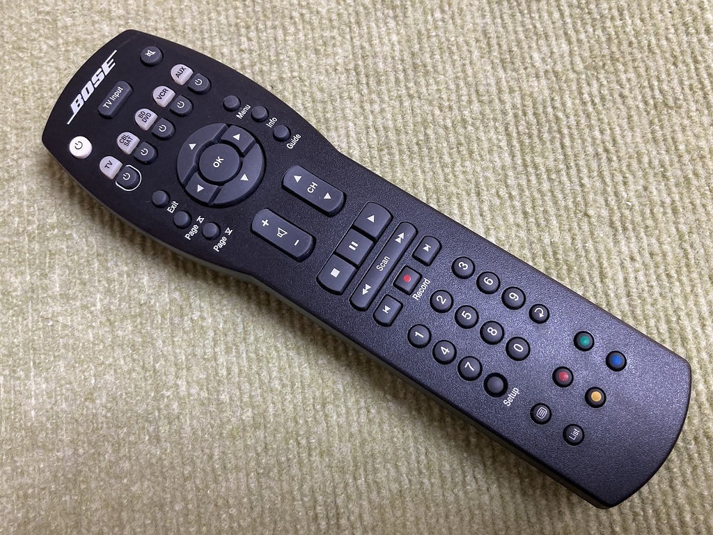 Yahoo!オークション -「bose cinemate 1 sr」の落札相場・落札価格 Yahoo!オークション -「bose cinemate 1 sr」の落札相場・落札価格