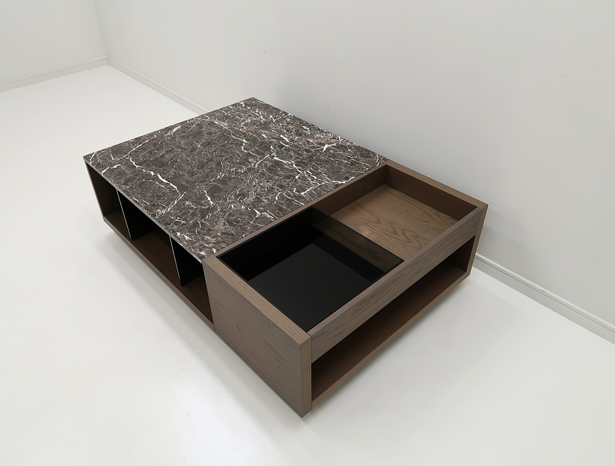 Yahoo!オークション -「(カッシーナ cassina) テーブル」(家具 Yahoo!オークション -「(カッシーナ cassina) テーブル」(家具