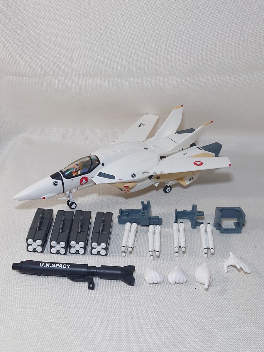 Yahoo!オークション -「やまと vf-1a 柿崎」の落札相場・落札価格 Yahoo!オークション -「やまと vf-1a 柿崎」の落札相場・落札価格