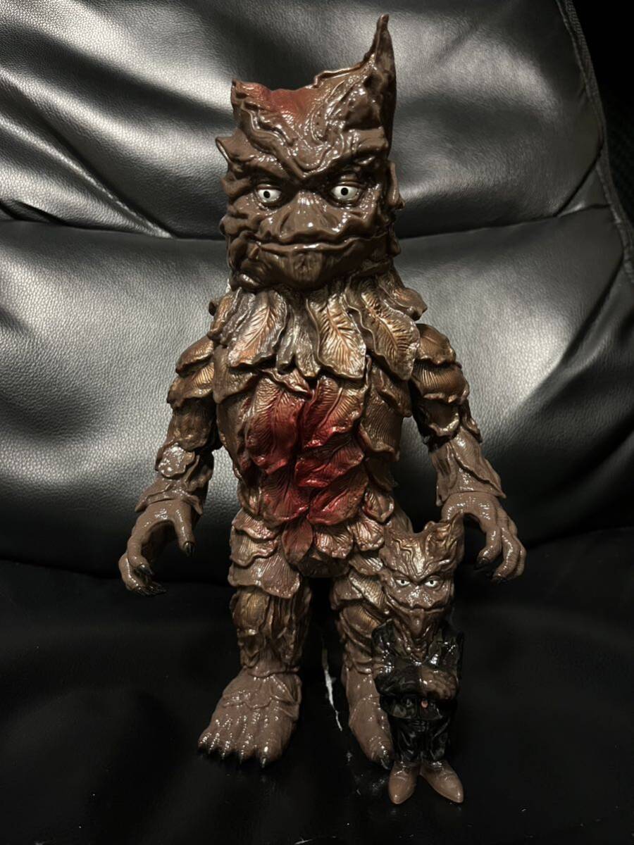 Yahoo!オークション -「planet x」(ウルトラマン) (特撮)の落札 Yahoo!オークション -「planet x」(ウルトラマン) (特撮)の落札