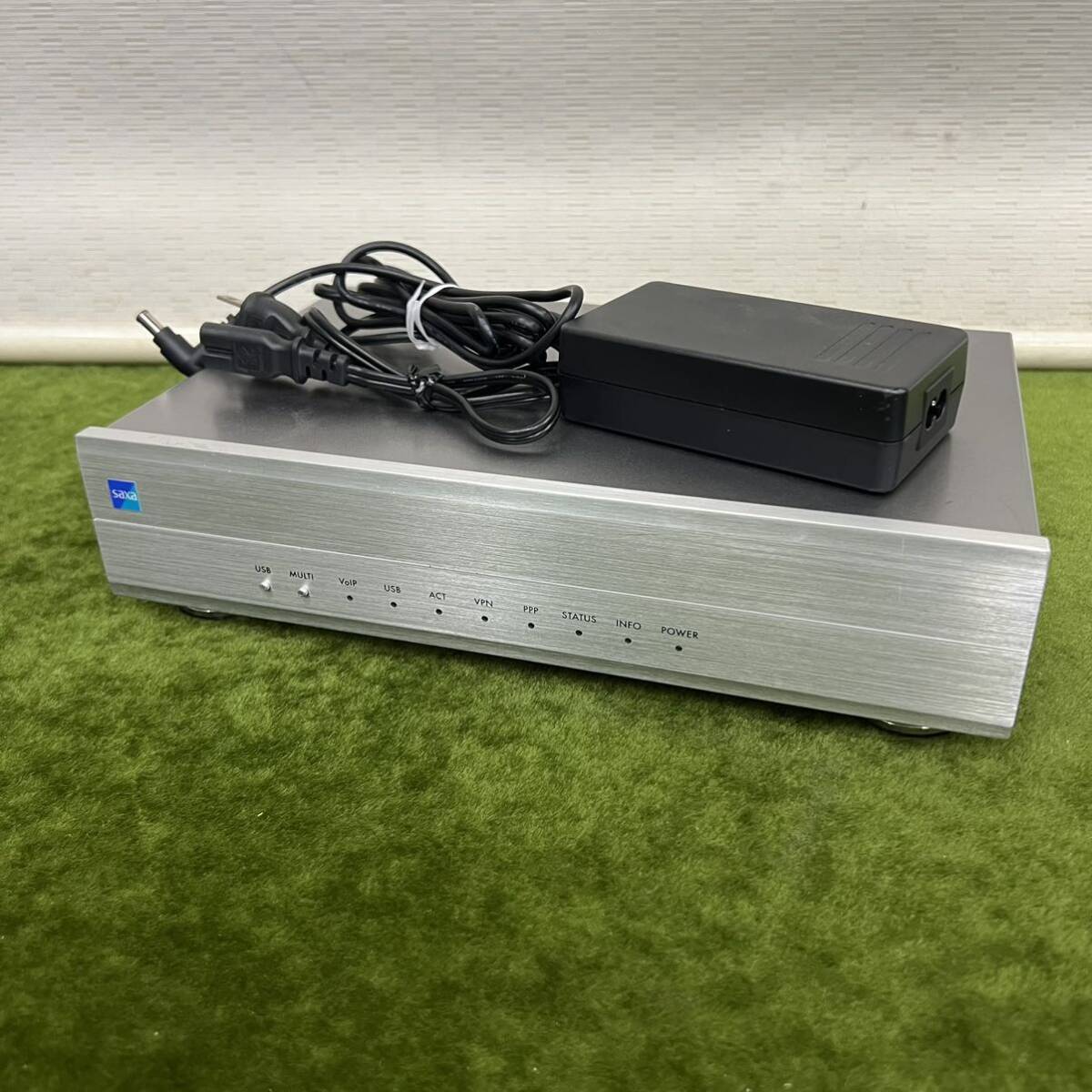 安いSAXA BU1000の通販商品を比較 | ショッピング情報のオークファン 安いSAXA BU1000の通販商品を比較 | ショッピング情報のオークファン