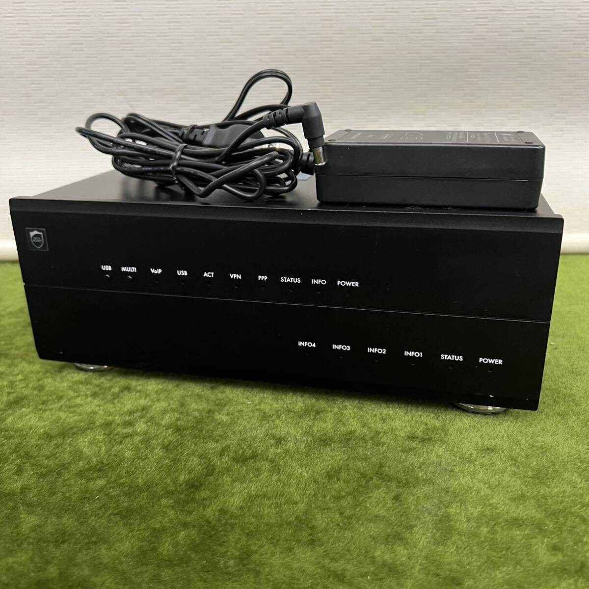 2025年最新】Yahoo!オークション -ip-pbx(サクサ)の中古品・新品 2025年最新】Yahoo!オークション -ip-pbx(サクサ)の中古品・新品