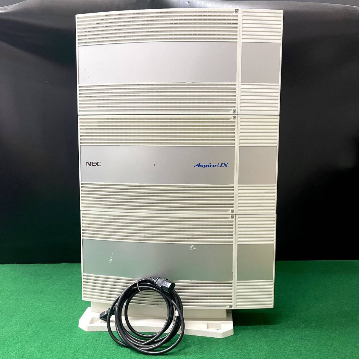 2025年最新】Yahoo!オークション -ip5d-3ksu-e1の中古品・新品 2025年最新】Yahoo!オークション -ip5d-3ksu-e1の中古品・新品
