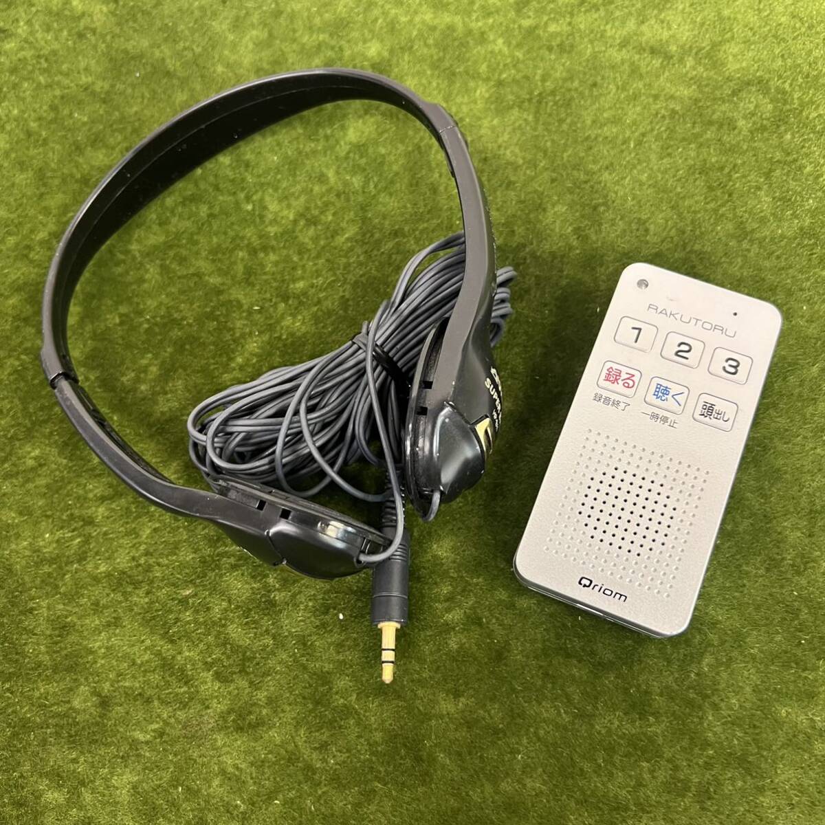 2025年最新】Yahoo!オークション -victor hpの中古品・新品・未 2025年最新】Yahoo!オークション -victor hpの中古品・新品・未