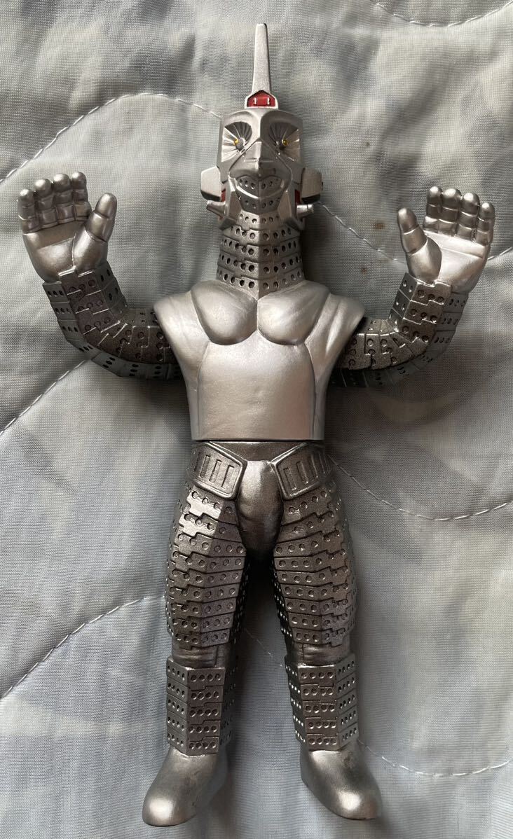 2025年最新】Yahoo!オークション -ウルトラ怪獣シリーズ