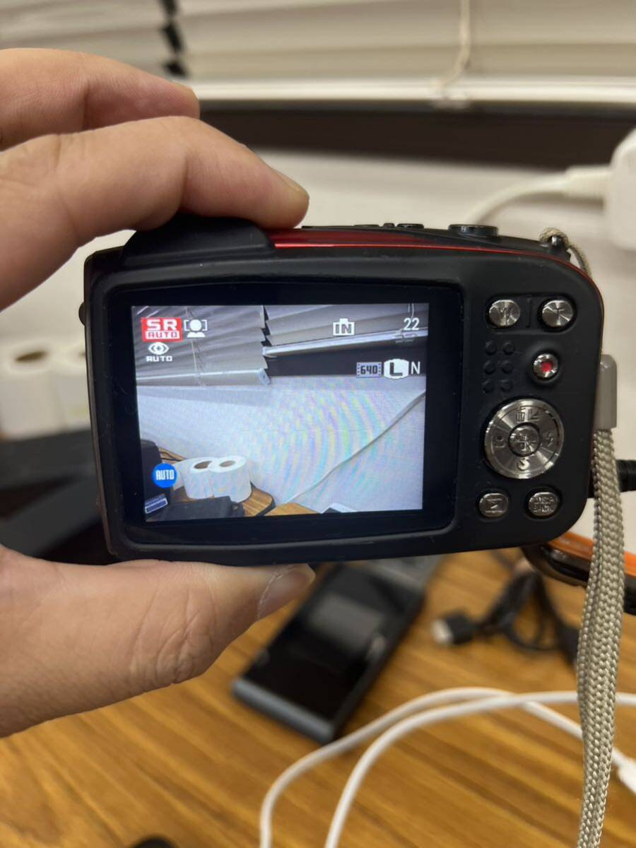 Yahoo!オークション -「finepix xp60」(富士フイルム Yahoo!オークション -「finepix xp60」(富士フイルム