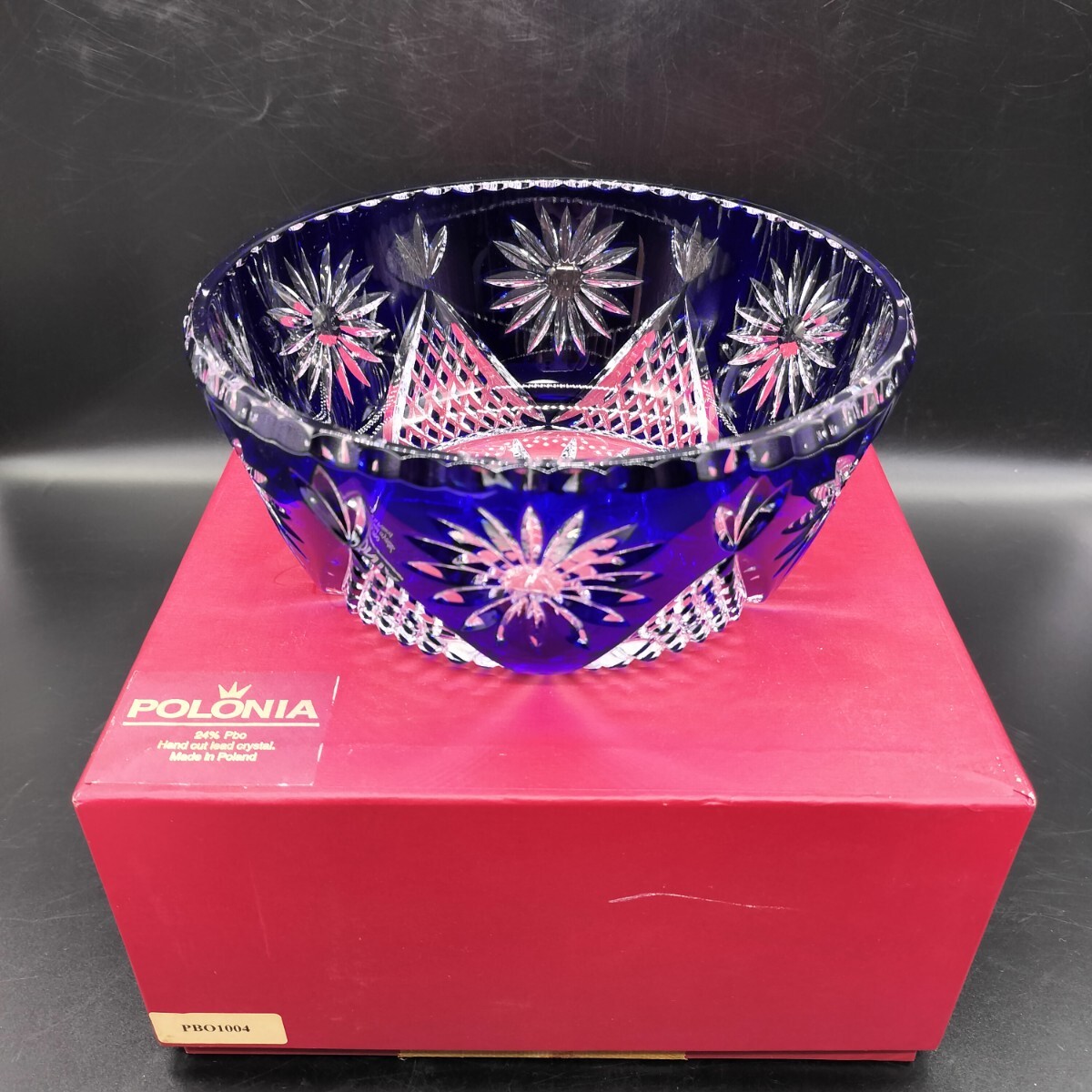 2025年最新】Yahoo!オークション -poloniaの中古品・新品・未 2025年最新】Yahoo!オークション -poloniaの中古品・新品・未