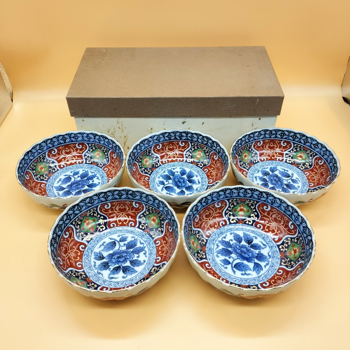 Yahoo!オークション -「第一陶器」(陶芸) (工芸品)の落札相場 Yahoo!オークション -「第一陶器」(陶芸) (工芸品)の落札相場