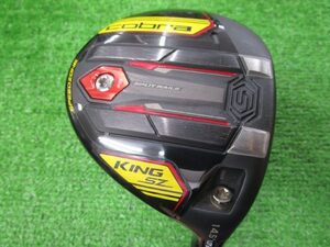 GK старый замок # 486 Cobra Cobra KING SZ BlackYellow*SpeederEVO for SZ( Япония ) *S*14.5 раз * крышка головки цилиндров иметь * рекомендация *. сделка *