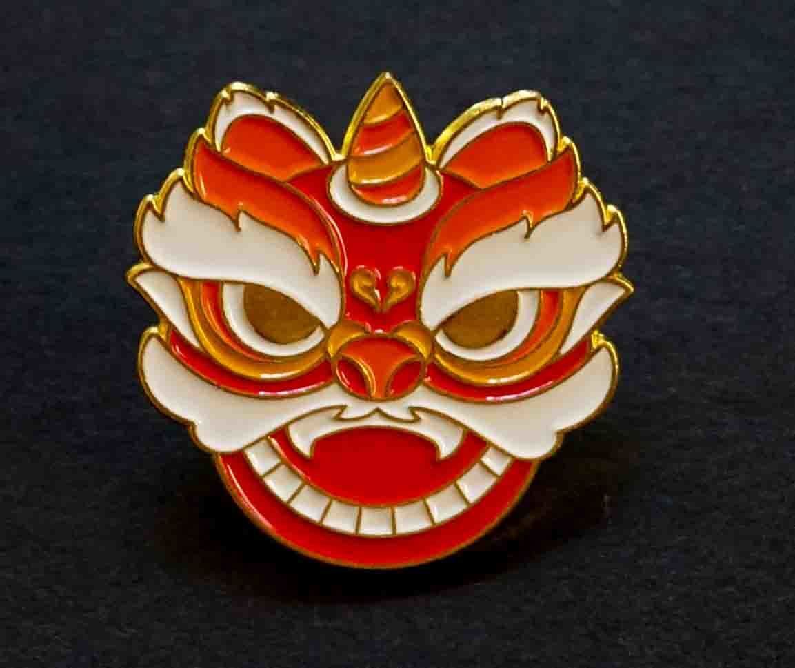 楽天市場】獅子舞 中国（ホビー）の通販