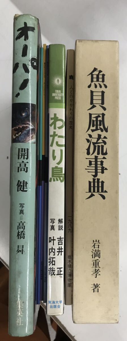 Yahoo!オークション -「開高健オーパ」(本、雑誌) の落札相場 Yahoo!オークション -「開高健オーパ」(本、雑誌) の落札相場