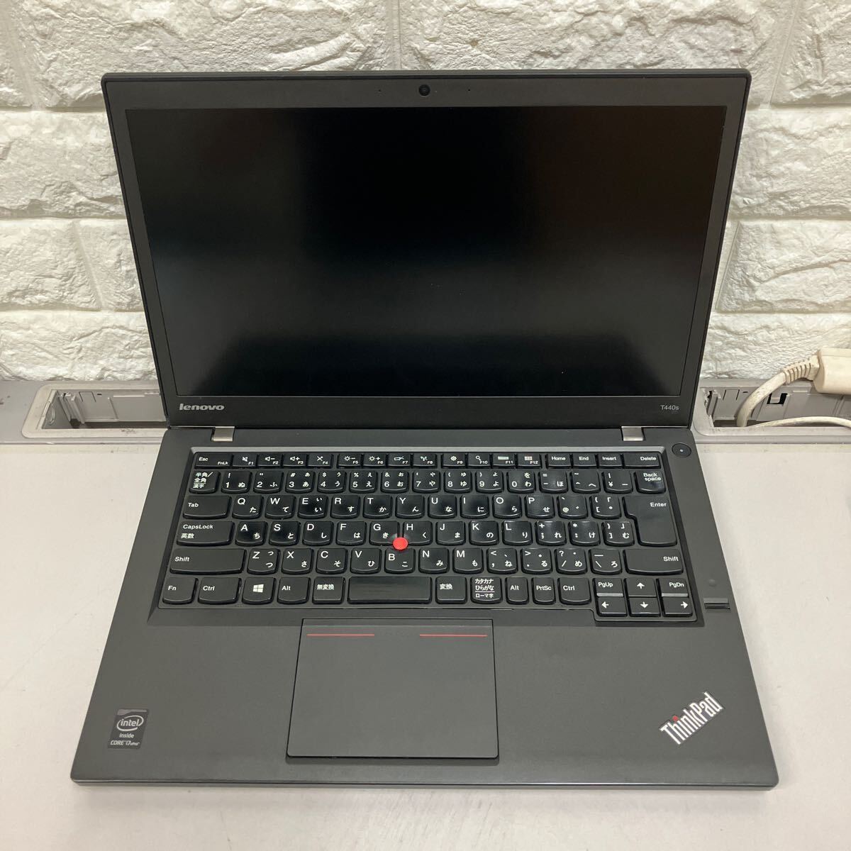 Yahoo!オークション -「t440s ジャンク」の落札相場・落札価格 Yahoo!オークション -「t440s ジャンク」の落札相場・落札価格