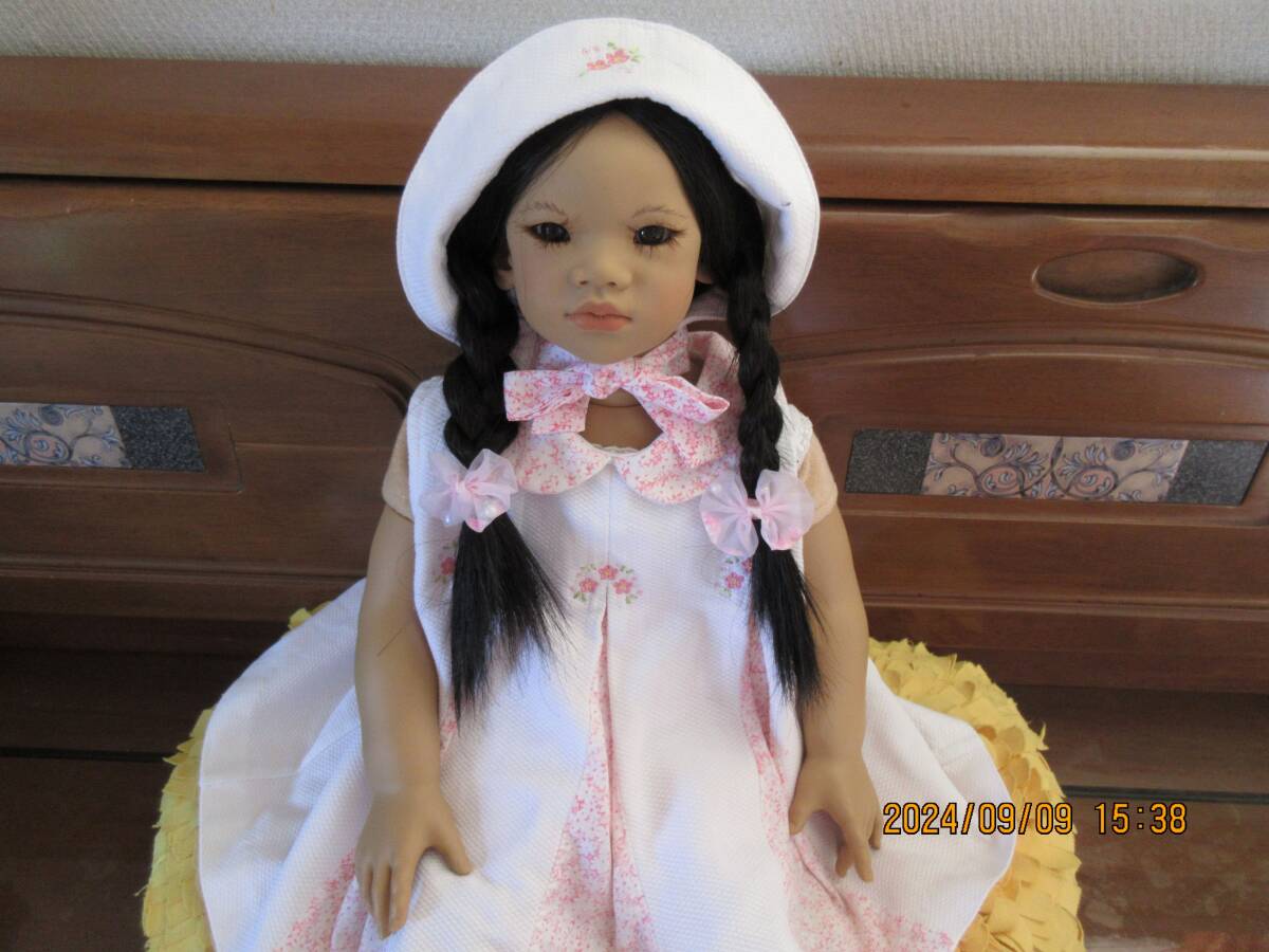 2025年最新】Yahoo!オークション -annette himstedtの中古品 2025年最新】Yahoo!オークション -annette himstedtの中古品