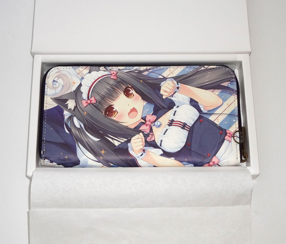 2025年最新】Yahoo!オークション -neko works(その他)の中古品 2025年最新】Yahoo!オークション -neko works(その他)の中古品