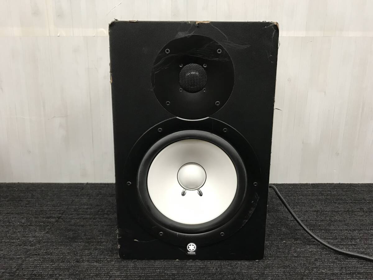 Yahoo!オークション -「yamaha hs80」(ホビー、カルチャー) の Yahoo!オークション -「yamaha hs80」(ホビー、カルチャー) の