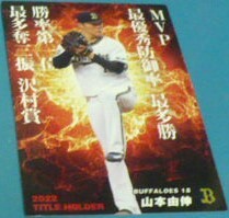 楽天が2009年沢村賞右腕・涌井秀章をロッテから金銭トレードで