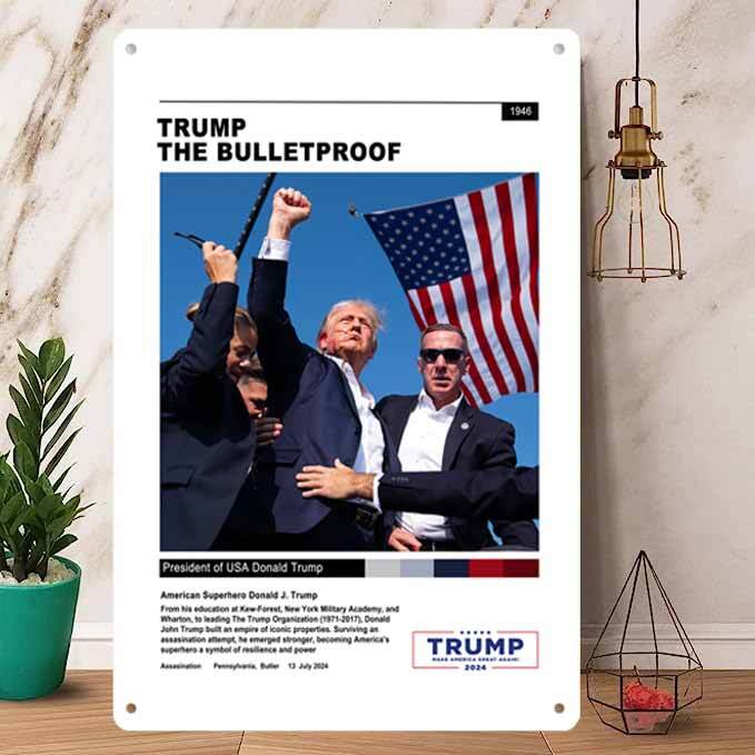 Yahoo!オークション -「ドナルドトランプ サイン」の落札相場 Yahoo!オークション -「ドナルドトランプ サイン」の落札相場
