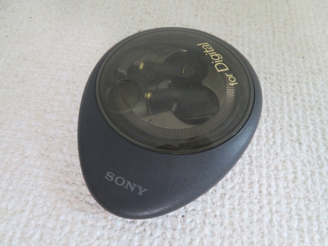 Yahoo!オークション -「mdr-e484」(ソニー) (イヤフォン)の落札 Yahoo!オークション -「mdr-e484」(ソニー) (イヤフォン)の落札