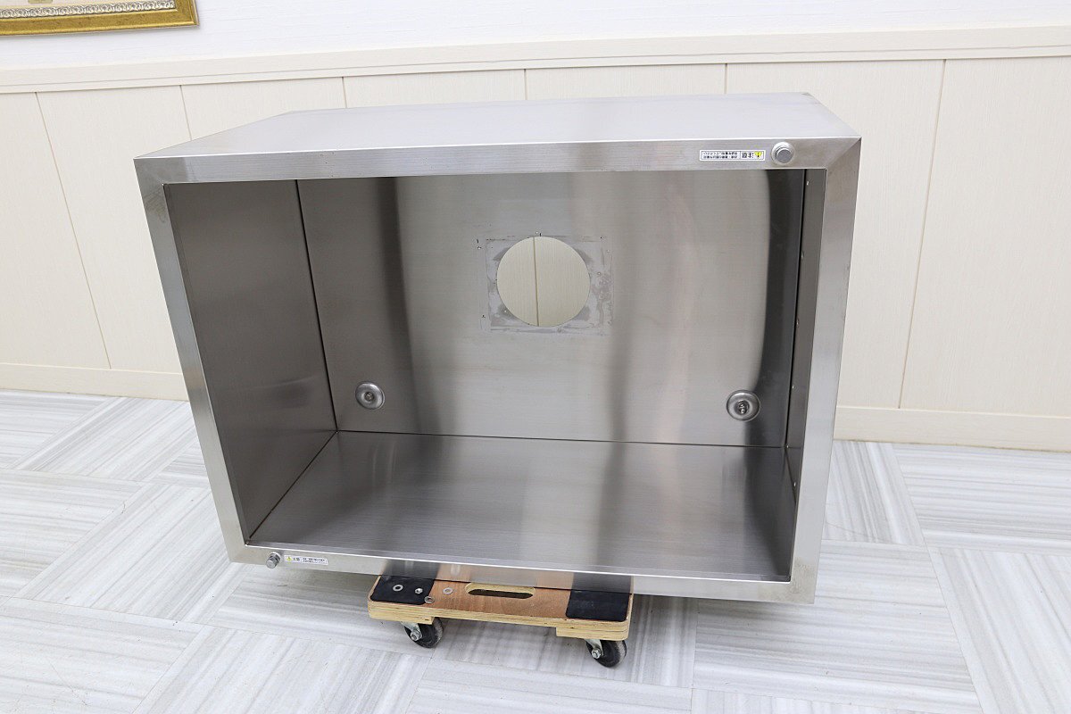 Yahoo!オークション -「レンジフード ステンレス」(厨房機器 Yahoo!オークション -「レンジフード ステンレス」(厨房機器