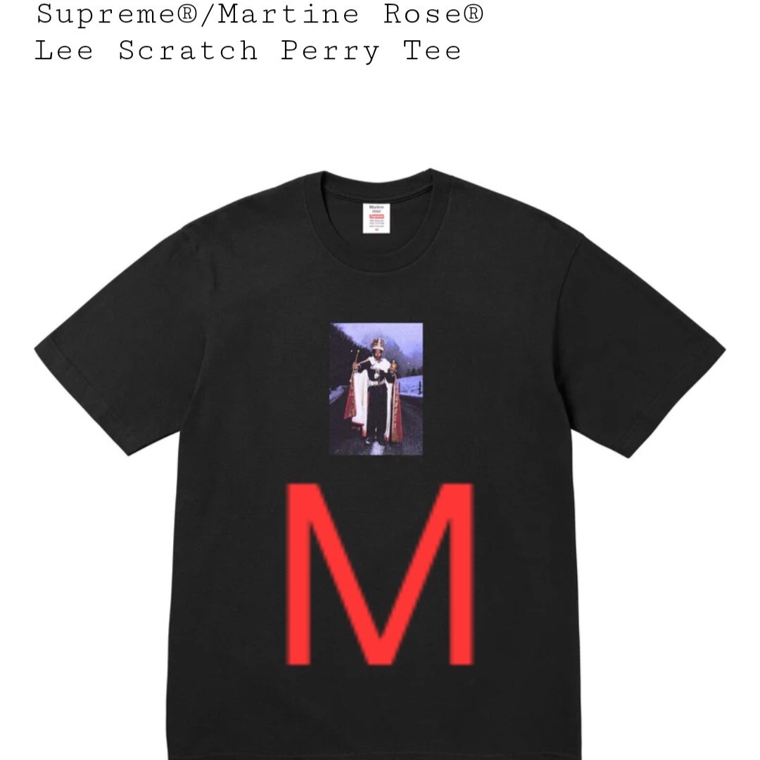 2025年最新】Yahoo!オークション -「supreme lee perry 2025年最新】Yahoo!オークション -「supreme lee perry