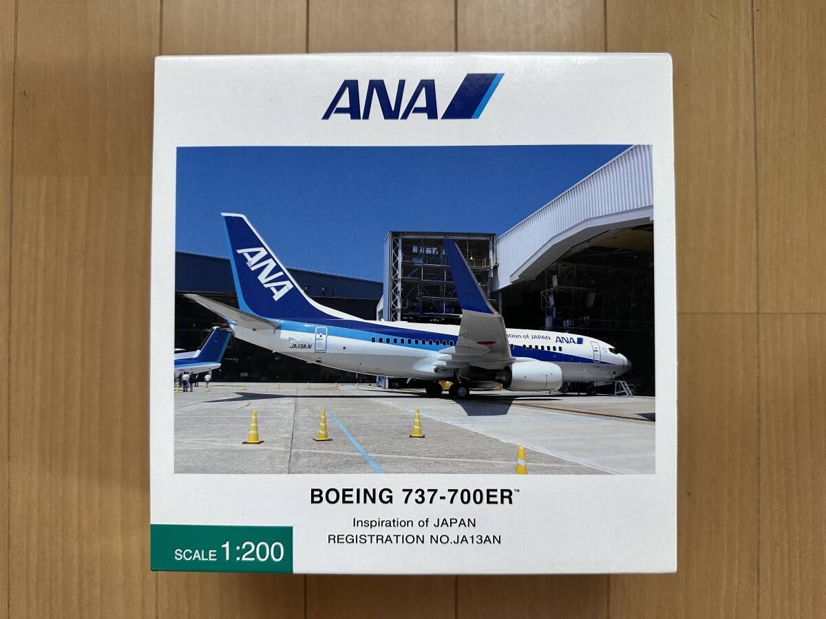 Yahoo!オークション -「ANA 737 1/200」の落札相場・落札価格 Yahoo!オークション -「ANA 737 1/200」の落札相場・落札価格