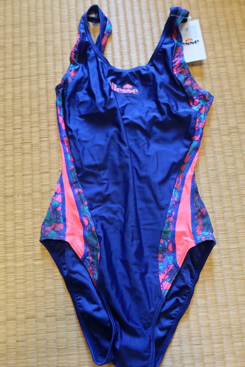 エレッセ 水着 新品未使用 5L 上下セット 2025年最新】Yahoo!オークション -エレッセ ellesse 水着の中古