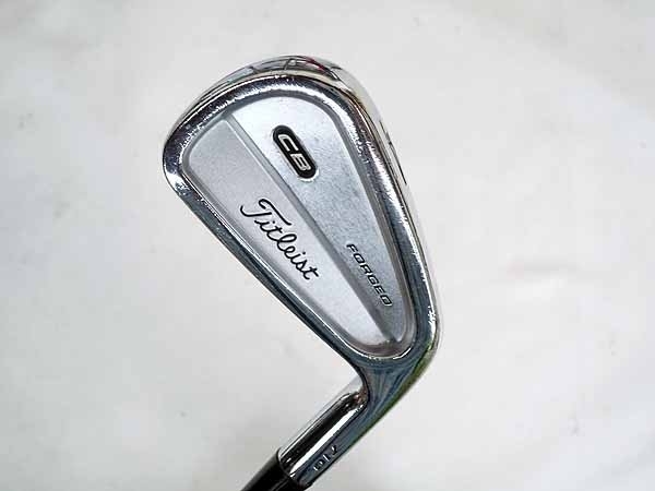 Yahoo!オークション -「titleist 710 cb」(タイトリスト Yahoo!オークション -「titleist 710 cb」(タイトリスト