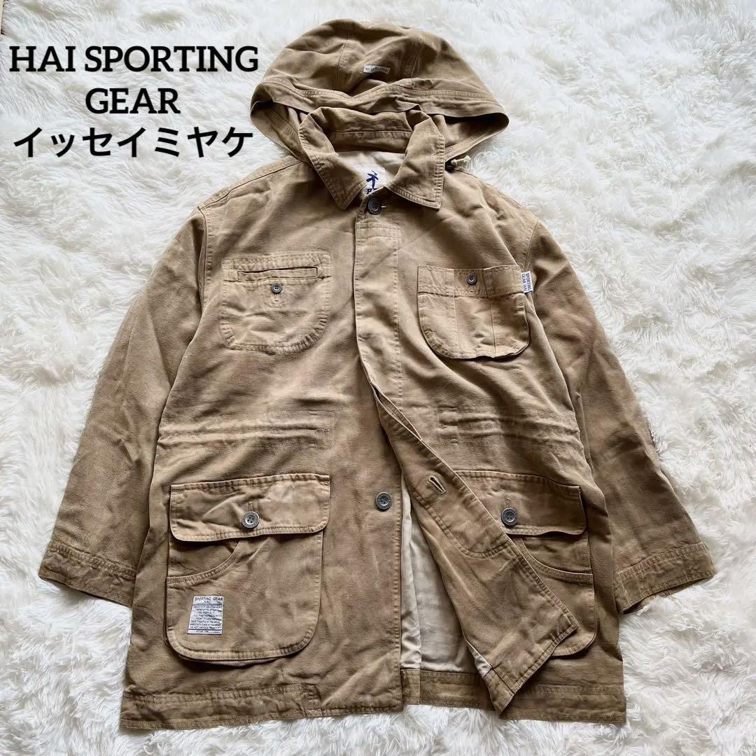 Yahoo!オークション -「hai sporting gear」(男性用) (イッセイ Yahoo!オークション -「hai sporting gear」(男性用) (イッセイ