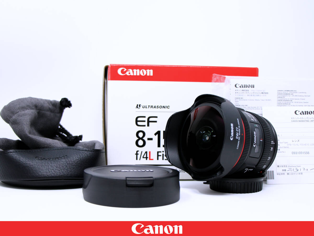 2025年最新】Yahoo!オークション -canon ef8-15mm f4l 2025年最新】Yahoo!オークション -canon ef8-15mm f4l